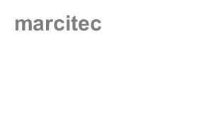 marcitec