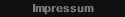 Impressum