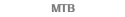 MTB