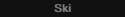 Ski