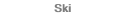 Ski